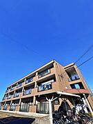 北信太駅より徒歩6分 1階 築27年3ヶ月の賃貸物件