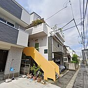 CRISAUMS-クリソマンション-の賃貸物件