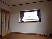 部屋画像_その他