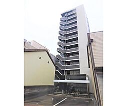 ＧＲＡＮＤＵＫＥ鶴舞ｐｒｏｓｔ