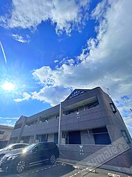 JR紀勢本線 紀三井寺駅 徒歩25分の賃貸アパート