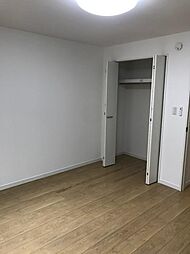 セレーノ前原 1階1Kのリビング/ダイニング