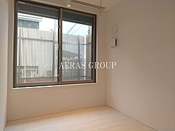 リーガランドプラス江古田 105 1階1DKのリビング/ダイニング