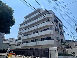 エスポワール東和第二