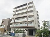 海老名市扇町 6階建 築7年のイメージ