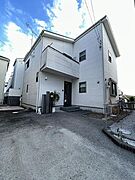 古淵駅より徒歩3分 築15年3ヶ月の賃貸物件