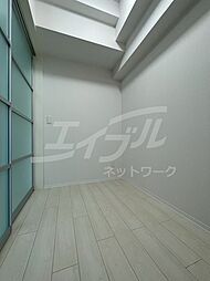 Osaka Metro谷町線 野江内代駅 徒歩11分の賃貸マンション