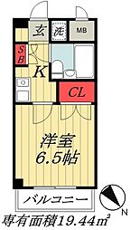 東京メトロ東西線 行徳駅 徒歩5分