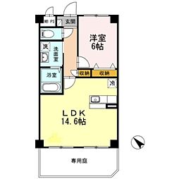 JR横浜線 相原駅 徒歩30分