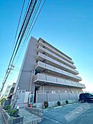 ドマーニ 1階 築16年10ヶ月の賃貸物件