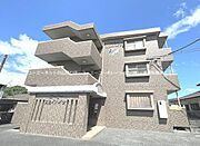 ユーミースカイハイツの賃貸物件