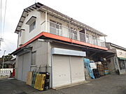 土井駅より徒歩2分 2階 築41年8ヶ月の賃貸物件