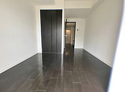 グルーブ神戸ハーバーアリーナ 504 5階1Kのリビング/ダイニング