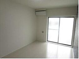 カインドネス相模原 102 1階1Kのリビング/ダイニング