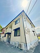 セジュールＭ．Ｙ 2階 築27年2ヶ月の賃貸物件