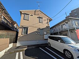 ロート パルーデ