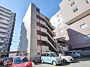 淵野辺駅より徒歩5分 2階 築31年7ヶ月の賃貸物件