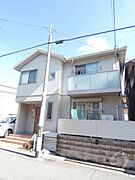 アフィーノの賃貸物件