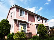 ヒルズ小山の賃貸物件