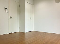 Lane一乗寺 1階1Kのリビング/ダイニング