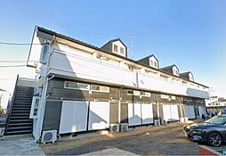 サンライズK 207