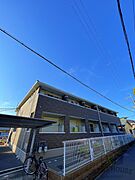 泉佐野駅より徒歩7分 1階 築7年10ヶ月の賃貸物件