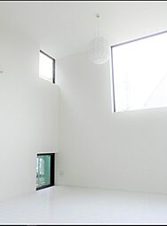 JR東海道・山陽本線 元町駅 徒歩12分の賃貸アパート 1階ワンルームのリビング/ダイニング