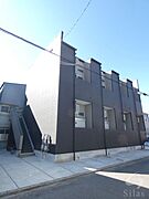 クレアーレ雅 2階 築9年6ヶ月の賃貸物件