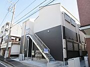 淵野辺ヒルズ103. 2階 築7年の賃貸物件