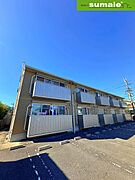 岩出駅より徒歩42分 1階 築13年5ヶ月の賃貸物件