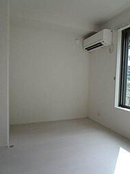 バーミープレイス上板橋 1階1Kのリビング/ダイニング