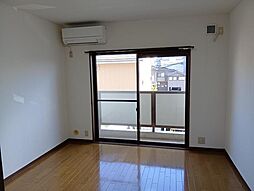 グレイス中島 205