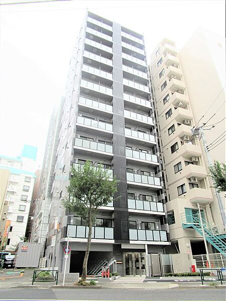 レーヴ町田v A 1003 東京都町田市原町田２丁目 賃貸マンション1k 10階 株式会社賃貸ステーション 鶴川店 の詳細情報 賃貸スタイル 物件id