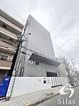 大阪市鶴見区今津中１丁目 9階建 新築のイメージ
