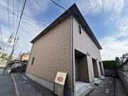 シャルマン異人池 1階 築18年2ヶ月の賃貸物件