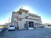 コンフォート菊池の賃貸物件