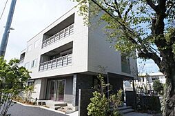 宇都宮駅 15.0万円