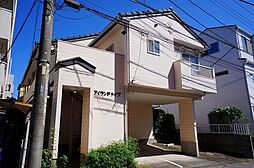 ホームズ 本田技研工業 株 社員寮パルテンツァ朝霞の建物情報 埼玉県朝霞市栄町2丁目12 32