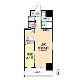 Osaka Metro長堀鶴見緑地線 玉造駅 徒歩2分