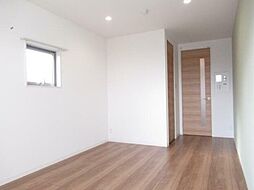 京成本線 京成小岩駅 徒歩3分の賃貸マンション 3階1Kのリビング/ダイニング