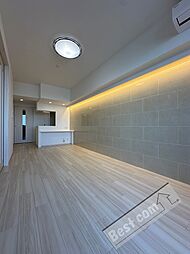 プレジオ帝塚山