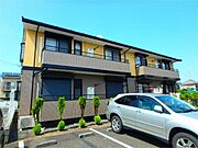 相原駅より徒歩9分 1階 築32年1ヶ月の賃貸物件