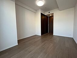 リビオメゾン南砂町 10階1Kのリビング/ダイニング