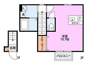 中央区入舟健康センター診療所 新潟市中央区 周辺の賃貸物件情報 賃貸アパート マンション ほすぴた賃貸 中央区入舟健康センター診療所 新潟市中央区 周辺の賃貸物件情報 賃貸アパート マンション ほすぴた賃貸
