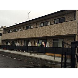 アンプルール フェール ベル