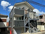 ソレイユ・Yの賃貸物件