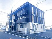 ミロワール 2階 築11年1ヶ月の賃貸物件