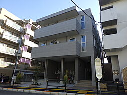 Ｃｏｎｆｏｒ．ＭＴ