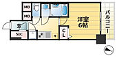 神戸市兵庫区羽坂通３丁目 12階建 築2年のイメージ