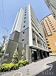 大阪市大正区三軒家東１丁目 10階建 築8年のイメージ